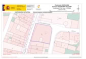 186m² locaux commerciaux pour vente à Montbrió del Camp, T-310 photo