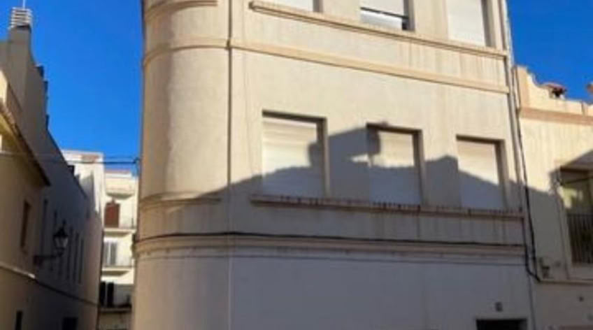 Edificio
