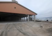 Nave Industrial en venta con 1741m² en Villatuerta, Camino de Santiago Francés foto