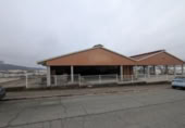 Nave Industrial en venta con 1741m² en Villatuerta, Camino de Santiago Francés foto