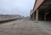 Nave Industrial en venta con 1741m² en Villatuerta, Camino de Santiago Francés foto