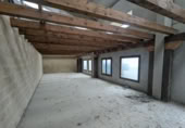 Nave Industrial en venta con 1741m² en Villatuerta, Camino de Santiago Francés foto