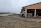 Nave Industrial en venta con 1741m² en Villatuerta, Camino de Santiago Francés foto