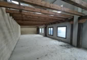Nave Industrial en venta con 1741m² en Villatuerta, Camino de Santiago Francés foto