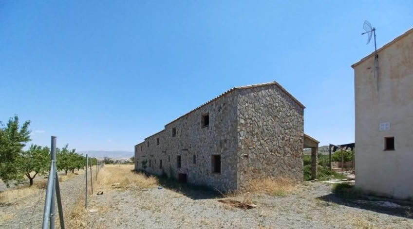 Edificio