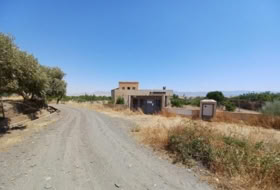 Foto 8