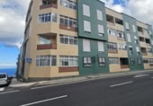 Local comercial en venta con 721m² en Santa Cruz de Tenerife, en la zona de Alisios, Transversal Autillo Primera foto