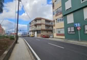 Local comercial en venta con 721m² en Santa Cruz de Tenerife, en la zona de Alisios, Transversal Autillo Primera foto