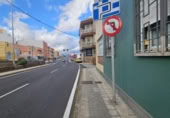 Local comercial en venta con 721m² en Santa Cruz de Tenerife, en la zona de Alisios, Transversal Autillo Primera foto