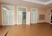 Local comercial en venta con 721m² en Santa Cruz de Tenerife, en la zona de Alisios, Transversal Autillo Primera foto