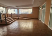 Local comercial en venta con 721m² en Santa Cruz de Tenerife, en la zona de Alisios, Transversal Autillo Primera foto