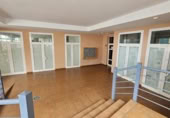 Local comercial en venta con 721m² en Santa Cruz de Tenerife, en la zona de Alisios, Transversal Autillo Primera foto