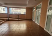 Local comercial en venta con 721m² en Santa Cruz de Tenerife, en la zona de Alisios, Transversal Autillo Primera foto