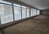 Local comercial en venta con 721m² en Santa Cruz de Tenerife, en la zona de Alisios, Transversal Autillo Primera foto