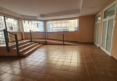 Local comercial en venta con 721m² en Santa Cruz de Tenerife, en la zona de Alisios, Transversal Autillo Primera foto