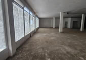 Local comercial en venta con 721m² en Santa Cruz de Tenerife, en la zona de Alisios, Transversal Autillo Primera foto