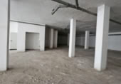Local comercial en venta con 721m² en Santa Cruz de Tenerife, en la zona de Alisios, Transversal Autillo Primera foto