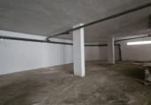 Local comercial en venta con 721m² en Santa Cruz de Tenerife, en la zona de Alisios, Transversal Autillo Primera foto