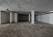 Local comercial en venta con 721m² en Santa Cruz de Tenerife, en la zona de Alisios, Transversal Autillo Primera foto