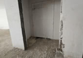 Local comercial en venta con 721m² en Santa Cruz de Tenerife, en la zona de Alisios, Transversal Autillo Primera foto