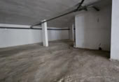 Local comercial en venta con 721m² en Santa Cruz de Tenerife, en la zona de Alisios, Transversal Autillo Primera foto