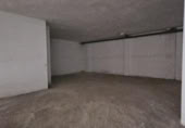 Local comercial en venta con 721m² en Santa Cruz de Tenerife, en la zona de Alisios, Transversal Autillo Primera foto