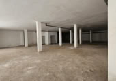 Local comercial en venta con 721m² en Santa Cruz de Tenerife, en la zona de Alisios, Transversal Autillo Primera foto
