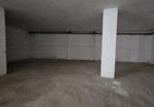 Local comercial en venta con 721m² en Santa Cruz de Tenerife, en la zona de Alisios, Transversal Autillo Primera foto