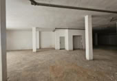 Local comercial en venta con 721m² en Santa Cruz de Tenerife, en la zona de Alisios, Transversal Autillo Primera foto