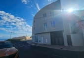 810m² locaux commerciaux pour vente à Icod de los Vinos, Camino La Sabina photo