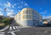 810m² locaux commerciaux pour vente à Icod de los Vinos, Camino La Sabina photo