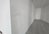 810m² locaux commerciaux pour vente à Icod de los Vinos, Camino La Sabina photo