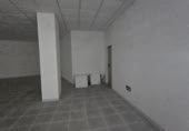 810m² locaux commerciaux pour vente à Icod de los Vinos, Camino La Sabina photo
