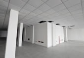810m² locaux commerciaux pour vente à Icod de los Vinos, Camino La Sabina photo