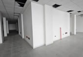 810m² locaux commerciaux pour vente à Icod de los Vinos, Camino La Sabina photo
