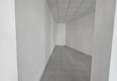 810m² locaux commerciaux pour vente à Icod de los Vinos, Camino La Sabina photo