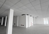 810m² locaux commerciaux pour vente à Icod de los Vinos, Camino La Sabina photo