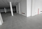 810m² locaux commerciaux pour vente à Icod de los Vinos, Camino La Sabina photo