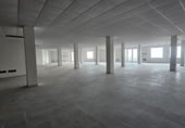 810m² locaux commerciaux pour vente à Icod de los Vinos, Camino La Sabina photo