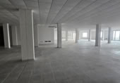 810m² locaux commerciaux pour vente à Icod de los Vinos, Camino La Sabina photo