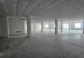 810m² locaux commerciaux pour vente à Icod de los Vinos, Camino La Sabina photo
