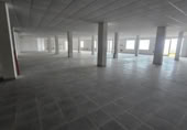 810m² locaux commerciaux pour vente à Icod de los Vinos, Camino La Sabina photo