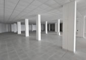 810m² locaux commerciaux pour vente à Icod de los Vinos, Camino La Sabina photo