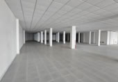 810m² locaux commerciaux pour vente à Icod de los Vinos, Camino La Sabina photo