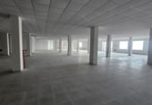 810m² locaux commerciaux pour vente à Icod de los Vinos, Camino La Sabina photo