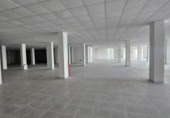 810m² locaux commerciaux pour vente à Icod de los Vinos, Camino La Sabina photo