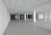 810m² locaux commerciaux pour vente à Icod de los Vinos, Camino La Sabina photo