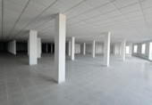 810m² locaux commerciaux pour vente à Icod de los Vinos, Camino La Sabina photo