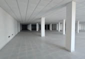 810m² locaux commerciaux pour vente à Icod de los Vinos, Camino La Sabina photo