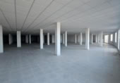 810m² locaux commerciaux pour vente à Icod de los Vinos, Camino La Sabina photo